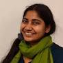 INTERVIEW | Through Paintings, I Tell Stories of Those Who Are Being Erased from the Dominant Narrative: Labani Jangi
