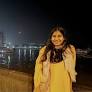 Labani Jangi's strokes of resistance