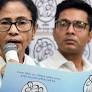 West Bengal’s two-cornered contest is one between continuity and change