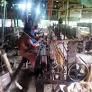WB: Handloom Weavers Transforming Into Migrant Workers as the Art Faces Extinction in Shantipur