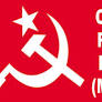 Left names candidates for bypolls
