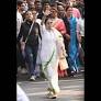 'Forcible theft by CM': ED in court over Mamata Banerjee’s role during I-PAC raid