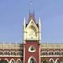 HC seeks cracker compliance report, Govt to detail steps taken on 2019 guidelines in three weeks