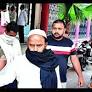 ED arrests 3 for forging land records ‘linked’ to Hemant