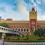 Calcutta HC directs state government to submit report on Khagen Murmu attack