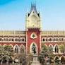 Ensure Tolly directors’ peace: Calcutta High Court to senior government official