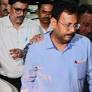 Framing of graft charges against former RG Kar principal Sandip Ghosh deferred