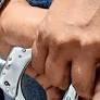 Police officer among four sentenced to life in sensational bank manager murder trial in Tripura