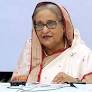 PM calls for changing mindset about women
