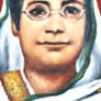 Begum Rokeya Day today