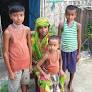 Parents ‘foreigner’, 31 children deprived of education languish in Assam’s detention camps