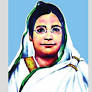 Begum Rokeya Day today