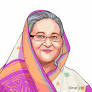 PM calls for changing mindset about women