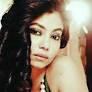 Anangsha Biswas’ play date with Jaipur