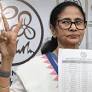 West Bengal elections 2026: TMC to contest 291 seats, releases full list of candidates | India News