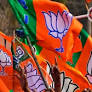 BJP Second List 2026 West Bengal: Full List of 111 Candidates Announced