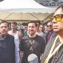 Messi event chaos: Aroop Biswas quits as Sports Min for ‘unbiased probe’