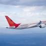 Air India Appoints Arindam Biswas as Chief Manager Technical Training (ATO and FTO)