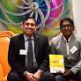 USF Medical Technology Startup SPKL Wins Coveted Cade Prize | USFRI News | Research & Innovation | USF