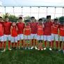 This Chennai FC is actually making kids study. Check out how