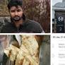 Promise of training with luxury hotel group entraps visa workers