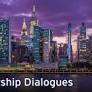 EY GCC Leadership Dialogues | EY - India