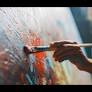 Birla Academy of Art and Culture to exhibit Illumination- a Summer Collection