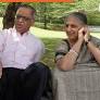 Narayana Murthy and Sudha Murthy take a big decision, declining to participate in THIS survey, Karnataka gove