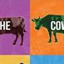 Uma Mahadevan-Dasgupta reviews The Cows of Bangalore: And How I Came to Own One by Shoba Narayan