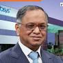 Infosys makes BIG Statement on allegations of forced Layoffs in Mysuru, Narayan Murthy's company says...