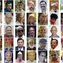 Padma Awards 2026: Political Messaging with Special Focus on Poll-Bound Kerala, TN, West Bengal