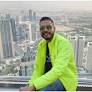 Someshwar Mahadevan Included In Top 30 Icons of India | All You Need To Know About Him