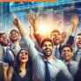 Narayana Murthy's Infosys, Mukesh Ambani's Reliance, Anand Mahindra's Mahindra Group are among India's most v