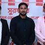 Suraksha Clinic and Diagnostics launches new centre in Ranaghat