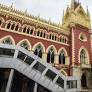 Important Judgments of Calcutta High Court Delivered in 2023