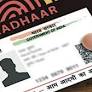 B’deshi youth gets Indian citizenship through CAA