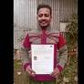 ‘What to do now?’: Citizenship cert after SIR hearing leaves E Burdwan BJP worker baffled
