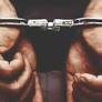 Siliguri: 6 Bangladeshi nationals arrested for illegal stay in India