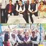 SBI Kolkata Circle inaugurates CSR infra projects in schools