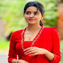 Actress Debchandrima Singha Roy bags a new project