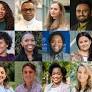 Emory School of Nursing taps researchers for social determinants of health fellowship | Emory University | Atlanta GA