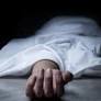 Local BJP Leader's Murder In West Bengal Triggers Political Row, Police Say Two Family Members Arrested