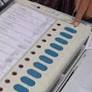 West Bengal assembly elections: Matua factions push parties to give poll tickets to office bearers