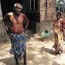 Why this Arsenic Belt village has no use for Bengal election