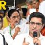 TMC leader calls SIR a 'threat': Matua protesters continue hunger strike at Thakurnagar temple amid rising ...