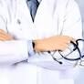 Bengal govt sets 20-km, 24-hour rules for doctors’ private practice