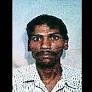 Behrampore man ended life over SIR fears, claim kin