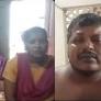 West Bengal: Hindu man says Muslim mob attacked him for greeting with 'Jai Shri Ram'