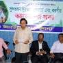 Citizen leaders call for separate policy to protect Sundarbans