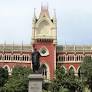 Sandeshkhali murder case 2019 | Calcutta High Court stays proceedings before trial court